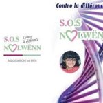 nolwenn-2.jpg