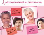octobre_rose-2.jpg