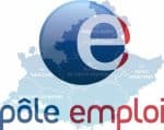 pole_emploi_paca.jpg