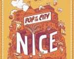 pop_in_the_city_nice.jpg