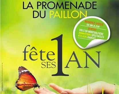 prom_paillon-3.jpg