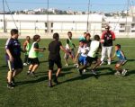 rugby_nice_est.jpg
