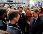 sarkozy_nice.jpg