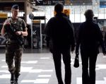 securite.jpg