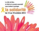 solidarite-2.jpg