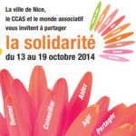 solidarite-3.jpg