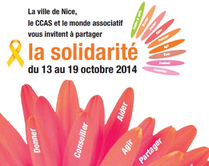 solidarite-3.jpg