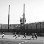 sport_prison-2.jpg