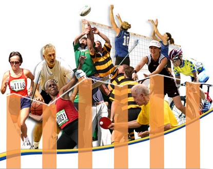 sports_france_budget.jpg