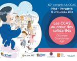 unccas_nice-2.jpg