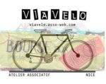 viavelo.jpg