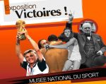 victoires_sports.jpg