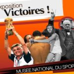 victoires_sports.jpg