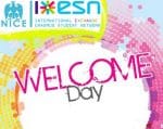 welcome_day.jpg