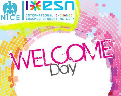 welcome_day.jpg