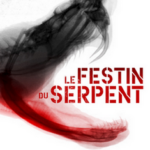 festin_du_serpent_gilberti-3.png