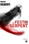 festin_du_serpent_gilberti-3.png