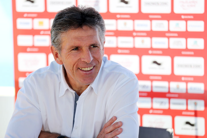 puel.png
