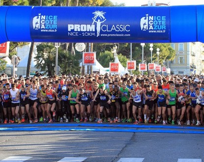 16e Prom’Classic, dimanche 11 janvier 2015, inscrivez-vous vite !