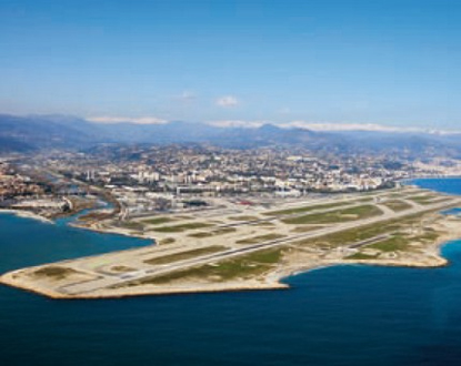aeroport-14.jpg