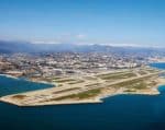 aeroport-15.jpg