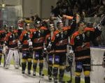 aigles_nice.jpg