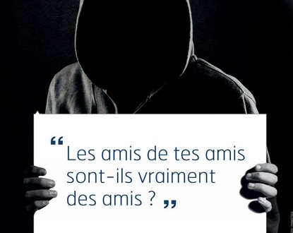 amis_internet.jpg
