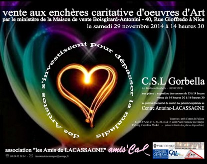 amis_lacassagne-2.jpg