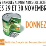 banque_alimentaire_collecte.jpg