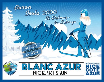 blanc_azur-2.jpg