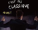 cestpasclassique-9.jpg