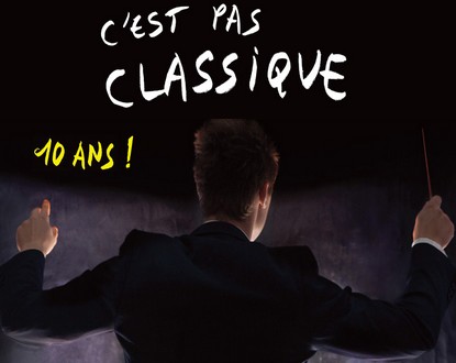 cestpasclassique-9.jpg