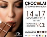 chocolat_nice.jpg