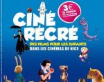 cine_recre.jpg