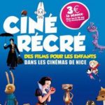 cine_recre.jpg