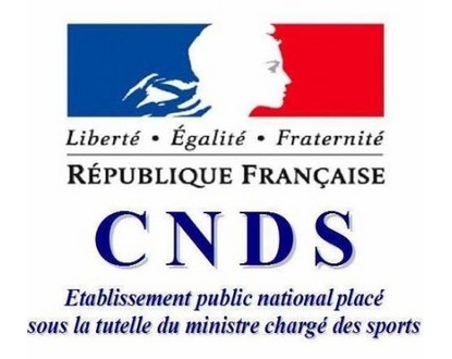 cnds-2.jpg