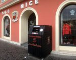 collecte-ogc-nice.jpg