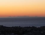 corse_nice.jpg