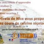 cours_cuisine_nicoise.jpg