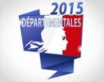 departementales_2015.jpg