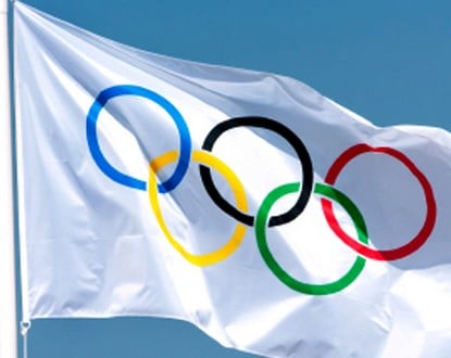 drapeau_jo.jpg