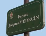 espace_jacques_medecin_nice.jpg