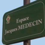 espace_jacques_medecin_nice.jpg