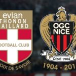 evianogcnice.jpg