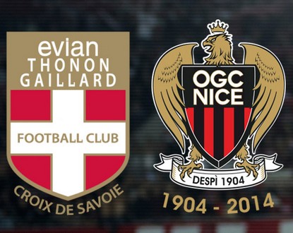 evianogcnice.jpg