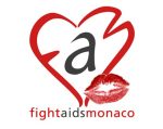 fightaidsmonaco.jpg