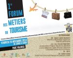 forum_tourisme_nice-2.jpg