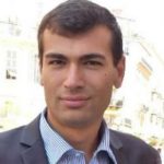gael_nofri-2.jpg