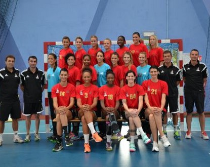 handball_ogcnice-5.jpg