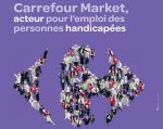 handicap_carrefour_market.jpg